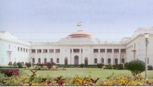 Finance Bill, 2011 reiterates CM`s formula of More Gain at Less Pain Finance Bill, 2011 reiterates CM`s formula of More Gain at Less Pain