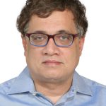 Derek O’Brien