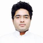 Abhishek Banerjee (Diamond Harbour) Abhishek Banerjee (Diamond Harbour)