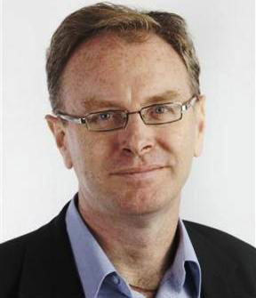 Before leaving for campaigning on April 28, Mamata Banerjee spoke exclusively to Alistair Scrutton of Reuters Before leaving for campaigning on April 28, Mamata Banerjee spoke exclusively to Alistair Scrutton of Reuters