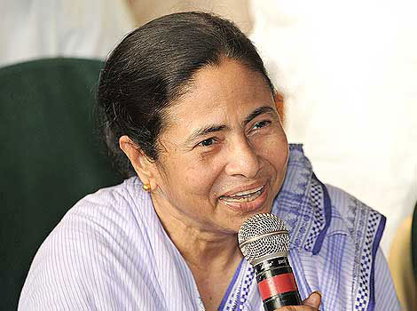 Agri, industry can co-exist Agri, industry can co-exist