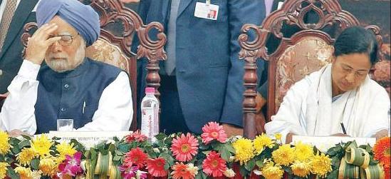 WB Govt to build 166 rural museums across the state WB Govt to build 166 rural museums across the state