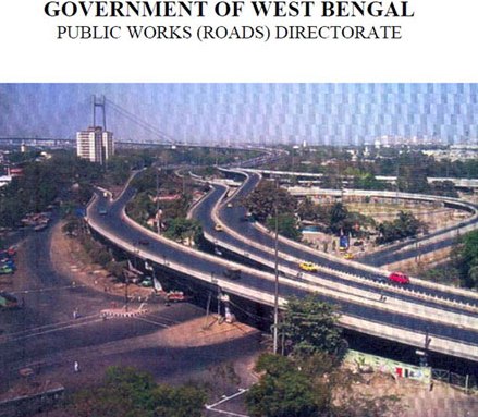 PWD secures six-fold increase in central funds due to good work PWD secures six-fold increase in central funds due to good work