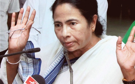 WB CM`s brainchild Small Savings Scheme becomes a huge success WB CM`s brainchild Small Savings Scheme becomes a huge success