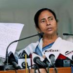 No more attestation/affidavit in most government work from December 1 in Bengal