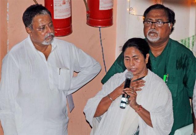 Intra-party elections on 2nd week of October Intra-party elections on 2nd week of October