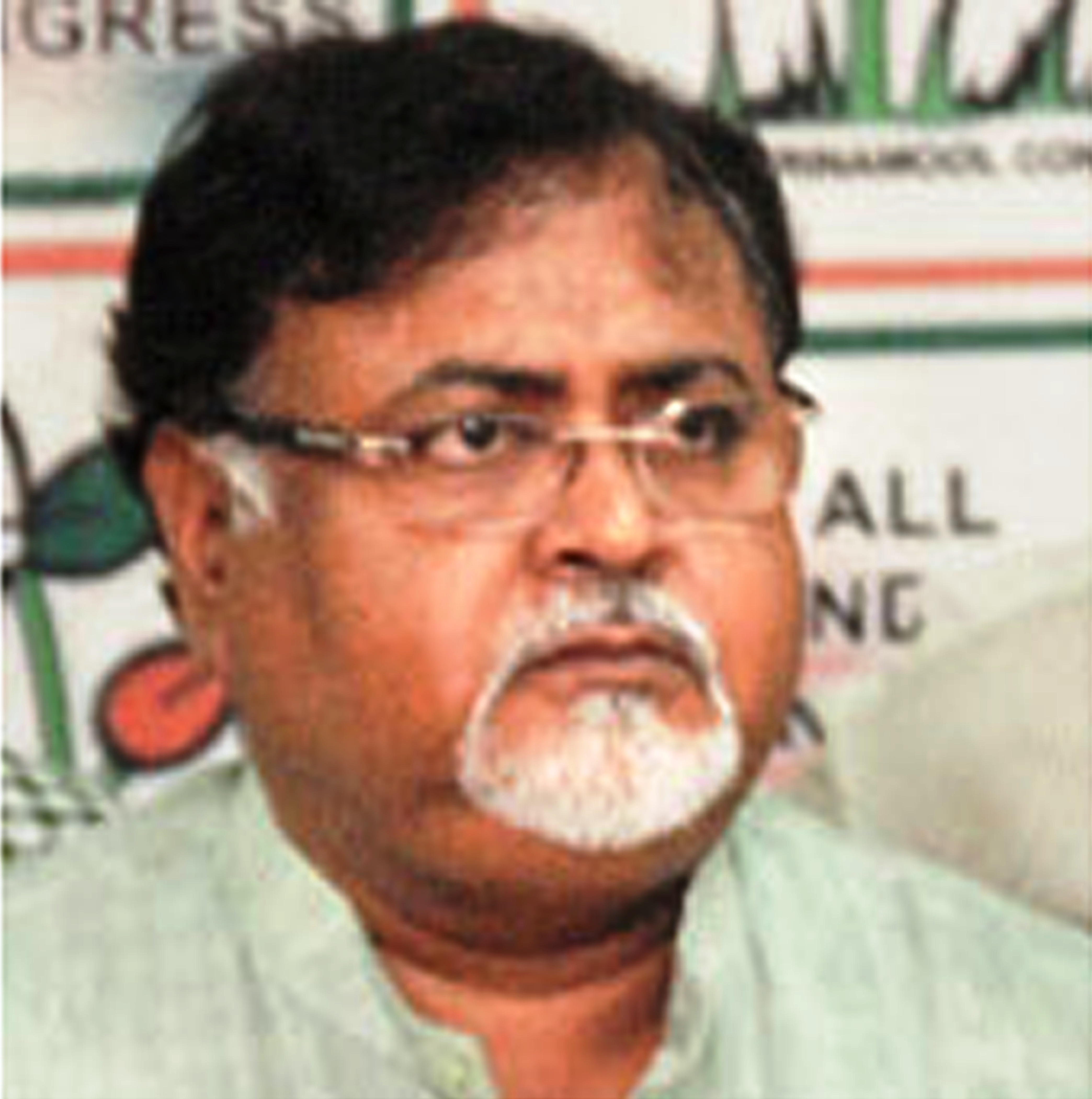 The flare-up in north Bengal is CPM’s handiwork The flare-up in north Bengal is CPM’s handiwork