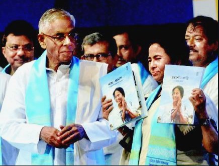 Jnaneswari mishap was a sabotage: Rly probe Jnaneswari mishap was a sabotage: Rly probe