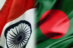 Bangladesh delegation meets Chief Minister Bangladesh delegation meets Chief Minister