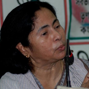 Mamata Banerjee calls for rally on 20th February Mamata Banerjee calls for rally on 20th February