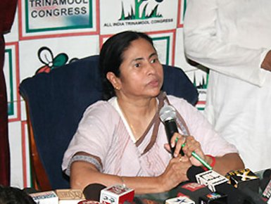 Mamata free to air view on Azad – Pranab Mamata free to air view on Azad – Pranab