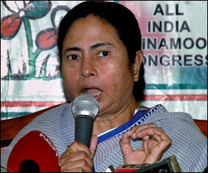 Resist acquisition bid, Didi tells farmers Resist acquisition bid, Didi tells farmers