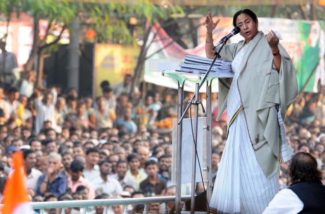 সময়মতো কাজ সারতে চালু হচ্ছে প্রশাসনিক ক্যালেন্ডার সময়মতো কাজ সারতে চালু হচ্ছে প্রশাসনিক ক্যালেন্ডার