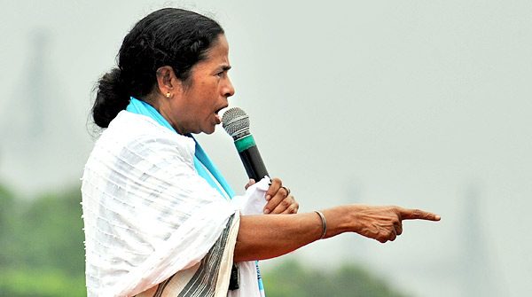 Chief Minister plays significant role over NCTC, writes to PM Chief Minister plays significant role over NCTC, writes to PM