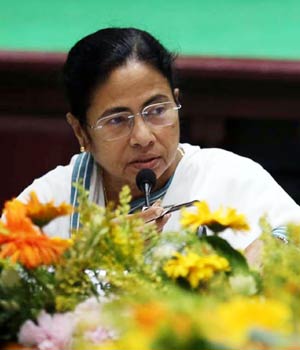 Chief Minister on a two-day district visit to East Midnapore, announces a series of projects Chief Minister on a two-day district visit to East Midnapore, announces a series of projects