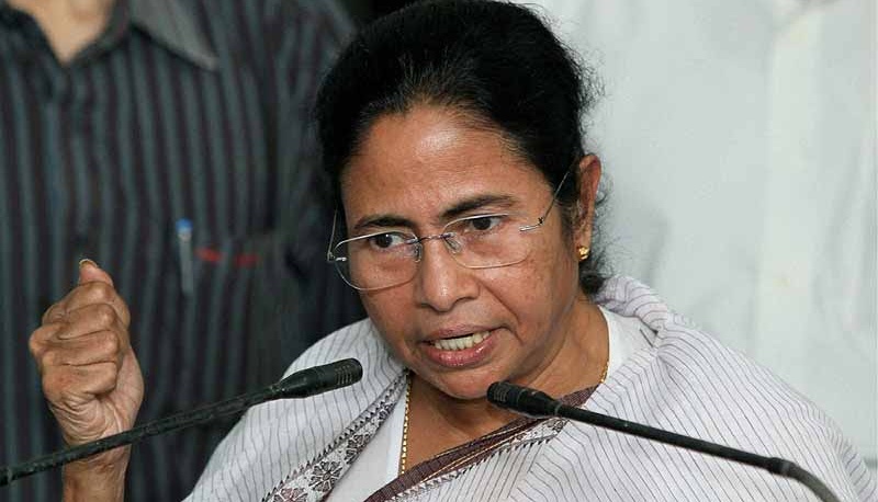 State Government to float a Social Security scheme for the depositors` safety State Government to float a Social Security scheme for the depositors` safety