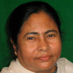 Mamata Banerjee outlines poll strategy at core committee meeting Mamata Banerjee outlines poll strategy at core committee meeting