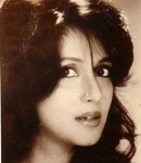 Moonmoon Sen (Bankura) Moonmoon Sen (Bankura)