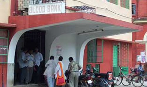 Nanoor: Trinamool Worker Killed Nanoor: Trinamool Worker Killed