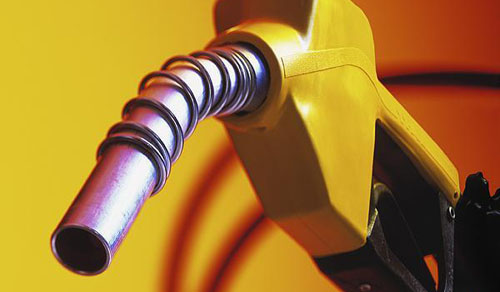 Kolkata: Mamata Banerjee Unhappy Over Fuel Price Hike Kolkata: Mamata Banerjee Unhappy Over Fuel Price Hike