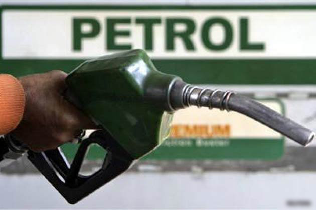 Petrol price rise c/o UPA Govt. kills `Aam Aadmi` Petrol price rise c/o UPA Govt. kills `Aam Aadmi`