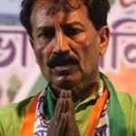 Prasun Banerjee (Howrah) Prasun Banerjee (Howrah)