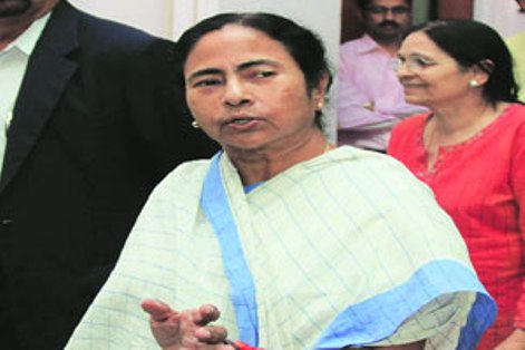 CM on district visit from Oct. 10, to take stock of development and rehabilitation work CM on district visit from Oct. 10, to take stock of development and rehabilitation work