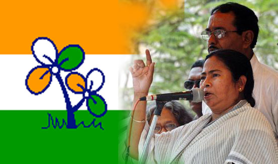 Huge victory for Ma, Mati, Manush, Subrata Bakshi increases past margin in spite of lower polling Huge victory for Ma, Mati, Manush, Subrata Bakshi increases past margin in spite of lower polling