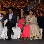 18th Kolkata International Film Festival