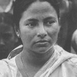 My Unforgettable Memories, Mamata Banerjee