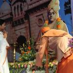 Vivek Chetana Utsav at Red Road