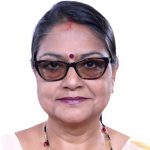 Dr. Kakali Ghosh Dastidar (Barasat)
