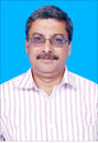 Kalyan Kr. Banerjee (Serampore) Kalyan Kr. Banerjee (Serampore)