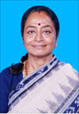Dr. Ratna De Nag (Hooghly) Dr. Ratna De Nag (Hooghly)
