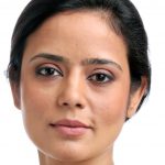 Mahua Moitra (Krishnanagar)
