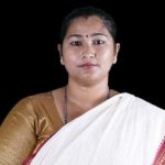 Mitali Bag (Arambagh)