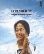 Hope to Reality English Edition