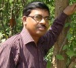 Dr. Mriganko Mahato (Purulia) Dr. Mriganko Mahato (Purulia)