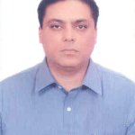 Nadimul Haque Nadimul Haque