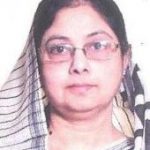 Sajda Ahmed (Uluberia) Sajda Ahmed (Uluberia)