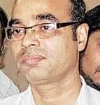 Dr. Tapas Mandal (Ranaghat) Dr. Tapas Mandal (Ranaghat)