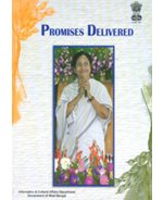 Promises Delivered English Edition