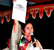 Shady deals, illegal acquisitions – anarchy in Rajarhat Shady deals, illegal acquisitions – anarchy in Rajarhat