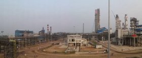 Matix Fertilizers plans to invest Rs 5000 crore in Bengal for Phase II of urea plant Matix Fertilizers plans to invest Rs 5000 crore in Bengal for Phase II of urea plant