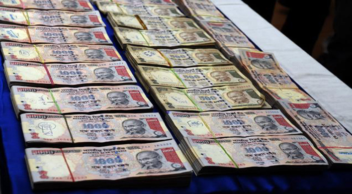 What action has CBI taken in the Rs 47000 crore PACL Ponzi scam? What action has CBI taken in the Rs 47000 crore PACL Ponzi scam?