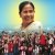 Atletico de Kolkata`s victory will inspire youngsters to play football: WB CM
