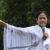 Chief Minister Mamata Banerjee to visit relief camps set up in Alipurduar