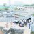 WB CM inaugurates Jai Hind Water Supply Plant, which will supply 30 million gallons of water