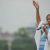 Religious conversion is a mental pollution: WB CM