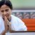 World’s first mangrove zoo to come up in Sunderbans: WB CM at Jharkhali